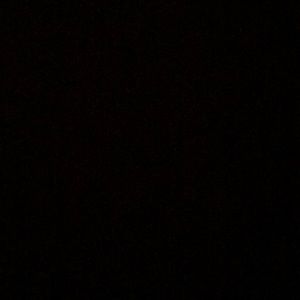 Meet your Posher, Maya